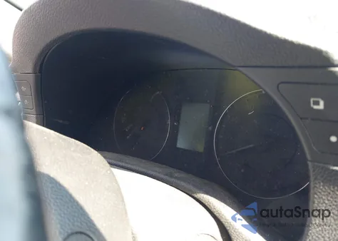 2011 Infiniti G37X Limited Edition from USA, damaged, VIN JN1CV6AR7BM400506